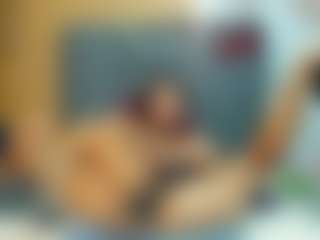 Live cam show with ISISLEROY - Colombia Young Adult on realtime-chat