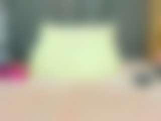 Live cam show with ISISLEROY - Colombia on live18s.com