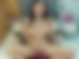 Live cam show with ISISLEROY - Fingerass on Adult Interactions