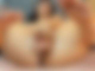 Live cam show with ISISLEROY - Fingerass on SinfulBabes