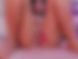 ISISLEROY's Live Sex Cam Show