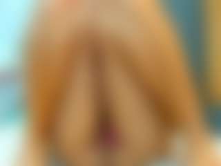 Live cam show with ISISLEROY - Tittyfuck on SinfulBabes