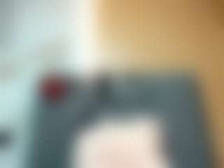 Live cam show with ISISLEROY - Tittyfuck on Taboo Cams XXX