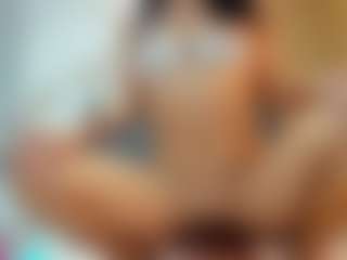 Live cam show with ISISLEROY - Tittyfuck on makecum.org