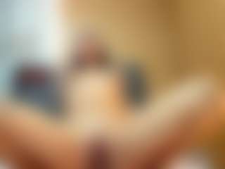 Live cam show with ISISLEROY - Tittyfuck on mypornchat.com