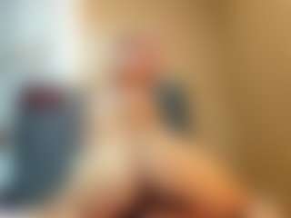Live cam show with ISISLEROY - Tittyfuck on instabang