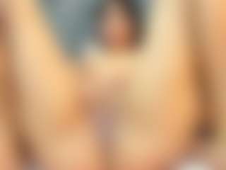Live cam show with ISISLEROY - Tittyfuck on 1on1-livenow