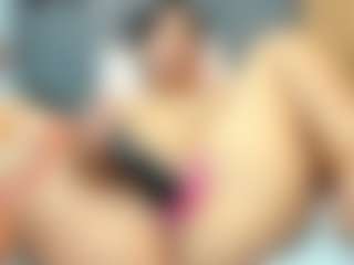 Live cam show with ISISLEROY - Tittyfuck on milfzrlive.com