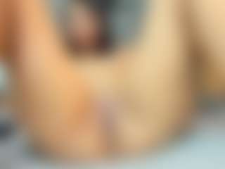 Live cam show with ISISLEROY - Tittyfuck on SmokeAndPoke