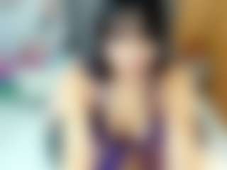 Live cam show with ISISLEROY - Colombia on madthumbs