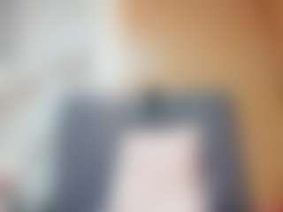 Live cam show with ISISLEROY - Tittyfuck on Nude Chat * 1 On 1 Webcam Sex * Live Cam Show