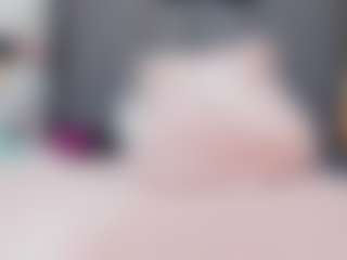 Live cam show with ISISLEROY - Fingerass on Camming Site