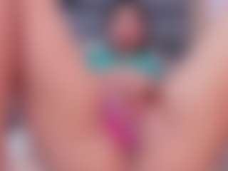 ISISLEROY's Live Sex Cam Show