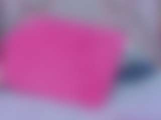 Live cam show with ivonne-valencia - Domination on livesuperchat.net