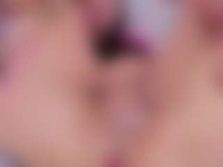 Live cam show with ivonne-valencia - Thin on sexylive.show