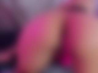 Live cam show with ivonne-valencia - Domination on SinfulBabes