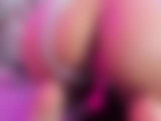 Live cam show with ivonne-valencia - Yoga on StripNow