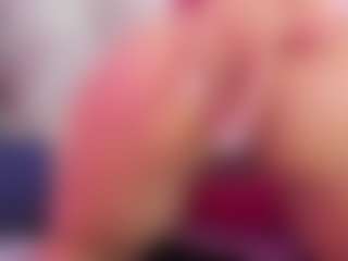 ivonne-valencia's Live Sex Cam Show