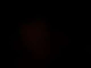 Jln87's Live Sex Cam Show