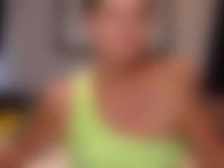 karalynnbaby49's Live Sex Cam Show