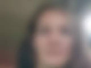 karalynnbaby49's Live Sex Cam Show