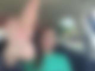 karalynnbaby49's Live Sex Cam Show