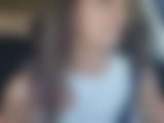 karalynnbaby49's Live Sex Cam Show