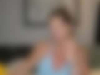 karalynnbaby49's Live Sex Cam Show