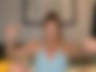 karalynnbaby49's Live Sex Cam Show