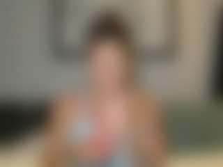 karalynnbaby49's Live Sex Cam Show