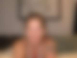 karalynnbaby49's Live Sex Cam Show