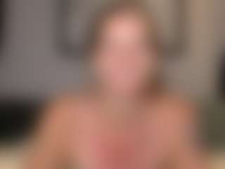 karalynnbaby49's Live Sex Cam Show