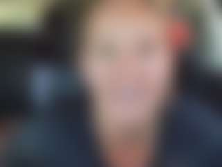 karalynnbaby49's Live Sex Cam Show
