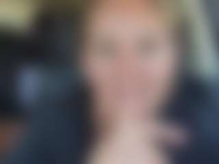 karalynnbaby49's Live Sex Cam Show