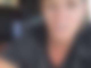 karalynnbaby49's Live Sex Cam Show
