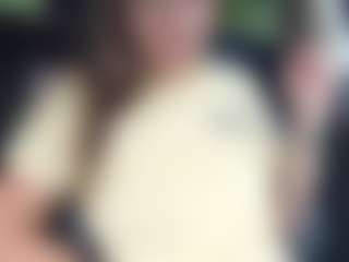 karalynnbaby49's Live Sex Cam Show