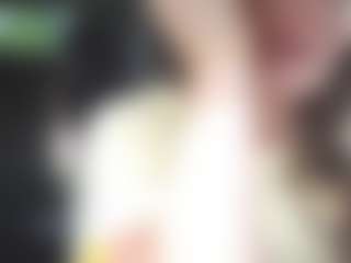 karalynnbaby49's Live Sex Cam Show