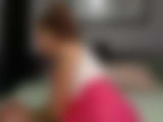 karalynnbaby49's Live Sex Cam Show