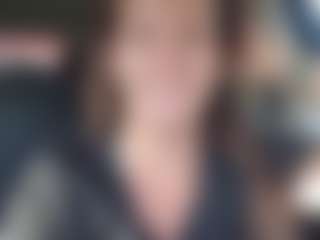 karalynnbaby49's Live Sex Cam Show