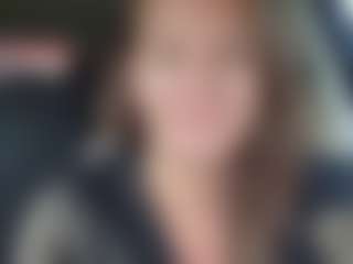 karalynnbaby49's Live Sex Cam Show