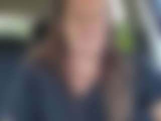 karalynnbaby49's Live Sex Cam Show