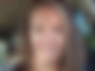 karalynnbaby49's Live Sex Cam Show