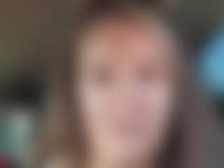 karalynnbaby49's Live Sex Cam Show