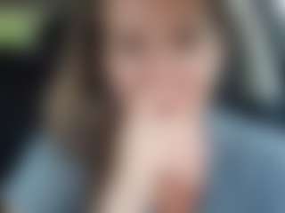 Live cam show with karalynnbaby49 - Facial on Chatstar