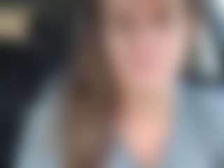 Live cam show with karalynnbaby49 - Athletic Tattoos on SquirtSoMuch
