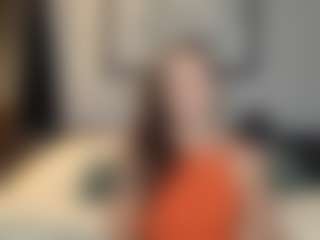 Live cam show with karalynnbaby49 - Athletic Fetish on Camming Site