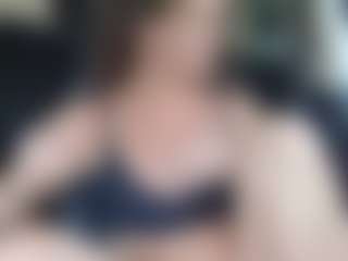 karalynnbaby49's Live Sex Cam Show