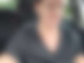 Live cam show with karalynnbaby49 - Shaved Pussy Brown Hair on SpunkLive