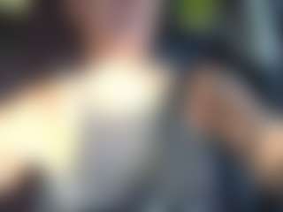 karalynnbaby49's Live Sex Cam Show