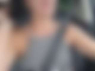 karalynnbaby49's Live Sex Cam Show